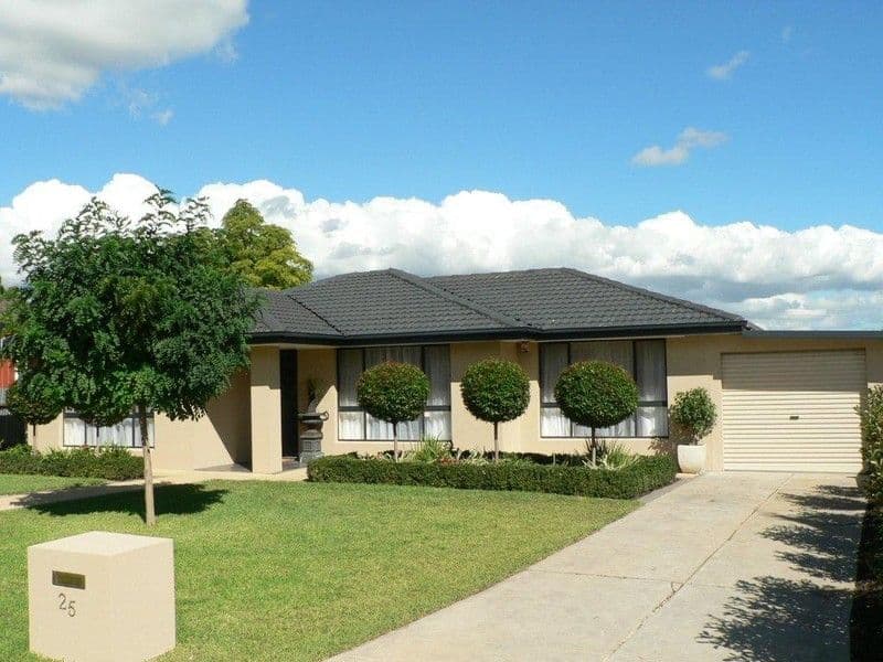 25 Harkness Avenue, MODBURY SA 5092, Modbury - Image 1