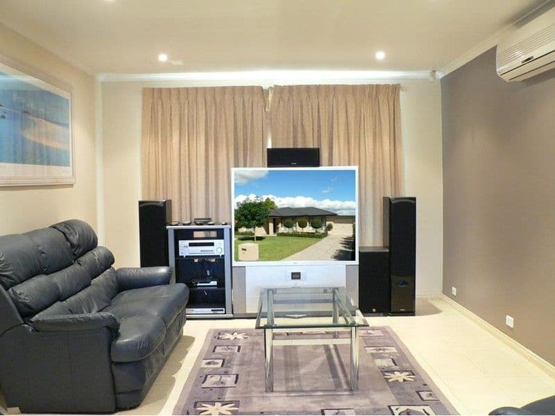 25 Harkness Avenue, MODBURY SA 5092, Modbury - Thumbnail 2