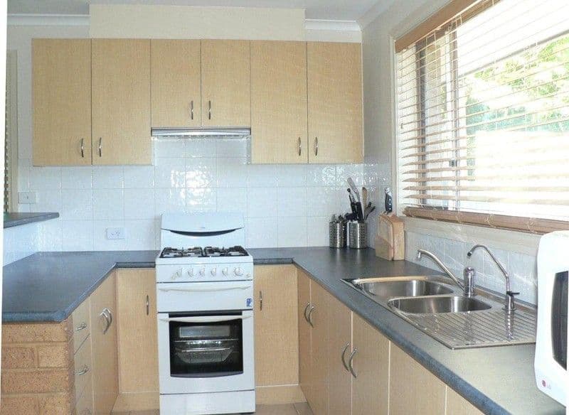 25 Harkness Avenue, MODBURY SA 5092, Modbury - Thumbnail 3