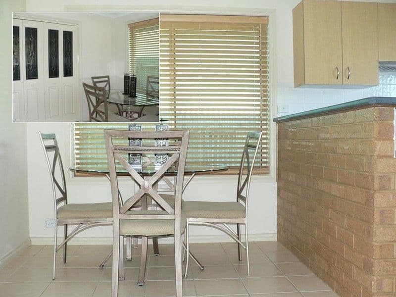 25 Harkness Avenue, MODBURY SA 5092, Modbury - Thumbnail 4