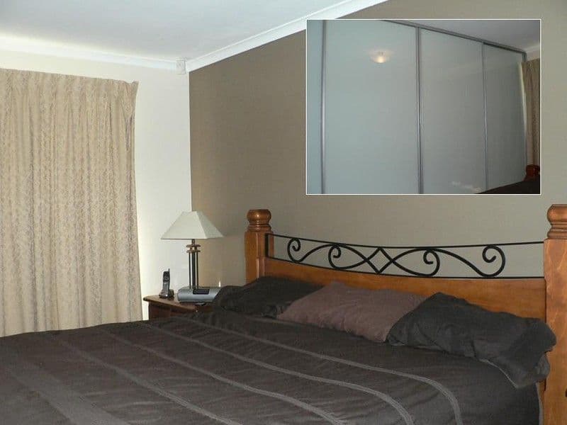 25 Harkness Avenue, MODBURY SA 5092, Modbury - Thumbnail 5