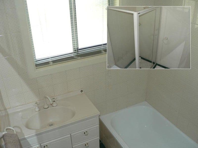 25 Harkness Avenue, MODBURY SA 5092, Modbury - Thumbnail 6