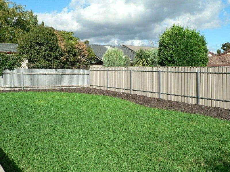 25 Harkness Avenue, MODBURY SA 5092, Modbury - Thumbnail 7
