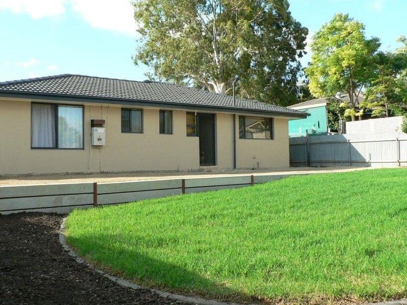 25 Harkness Avenue, MODBURY SA 5092, Modbury - Thumbnail 8
