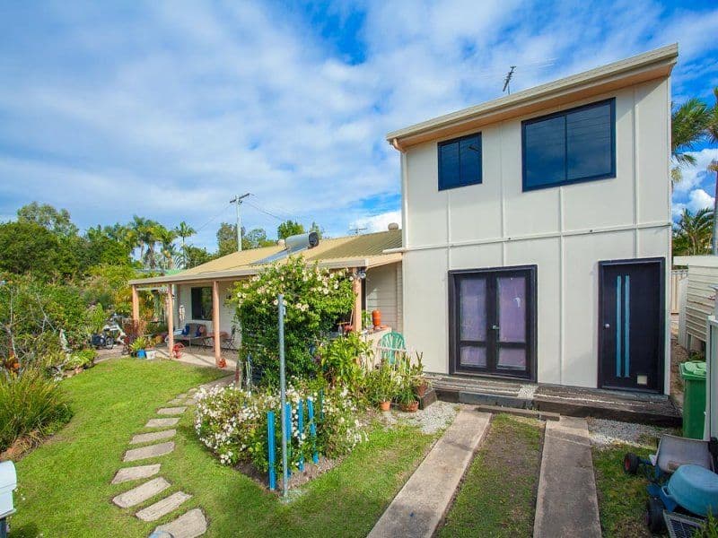 28 Kippah Street, Deception Bay QLD 4508, Deception Bay - Image 1