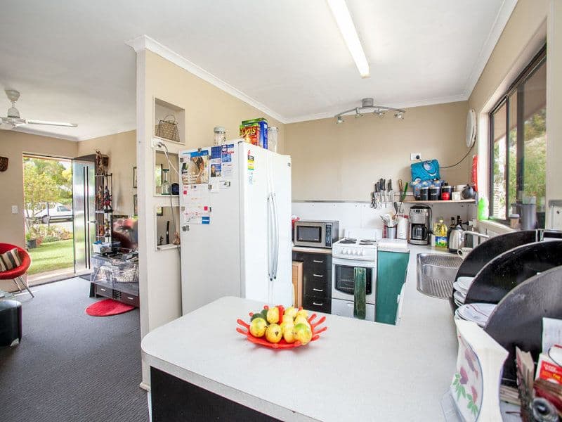 28 Kippah Street, Deception Bay QLD 4508, Deception Bay - Thumbnail 2
