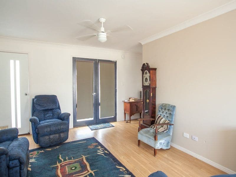 28 Kippah Street, Deception Bay QLD 4508, Deception Bay - Thumbnail 3