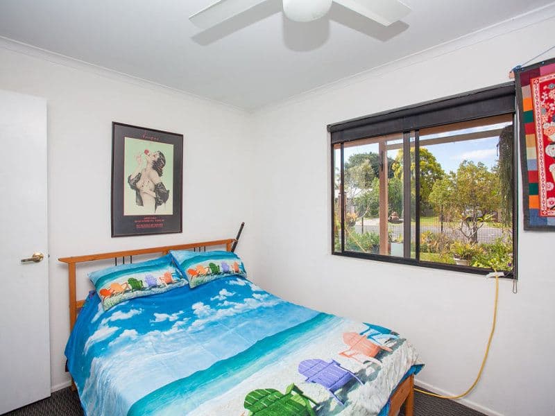 28 Kippah Street, Deception Bay QLD 4508, Deception Bay - Thumbnail 4