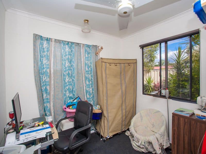 28 Kippah Street, Deception Bay QLD 4508, Deception Bay - Thumbnail 6