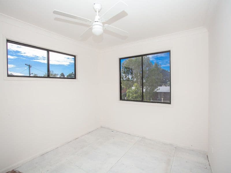 28 Kippah Street, Deception Bay QLD 4508, Deception Bay - Thumbnail 7