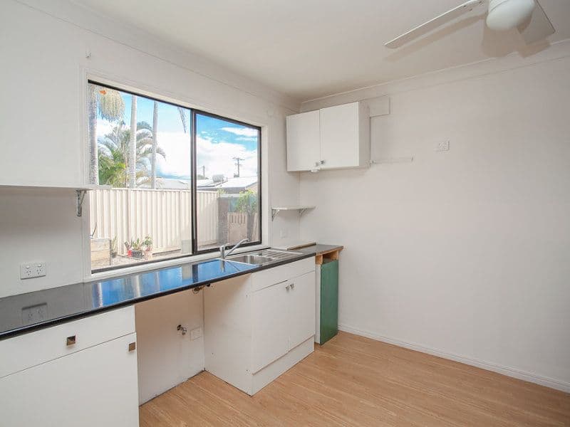 28 Kippah Street, Deception Bay QLD 4508, Deception Bay - Thumbnail 8