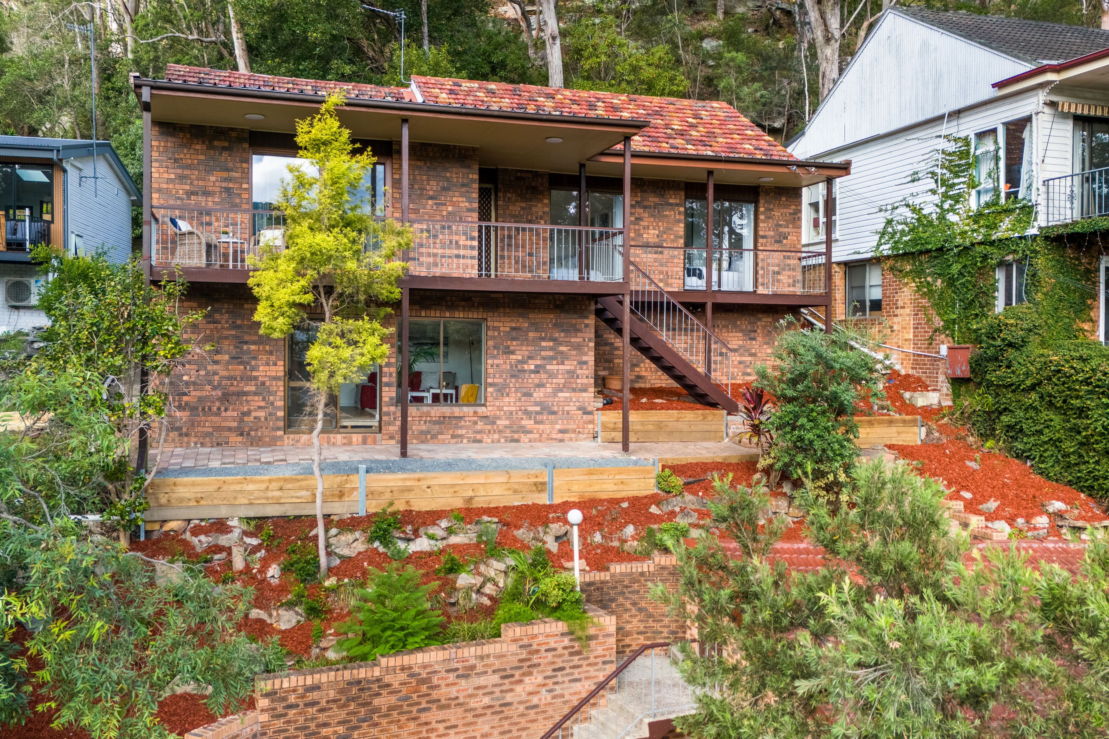 44 Prince Edward Park Road, Woronora NSW 2232, Woronora - Image 1