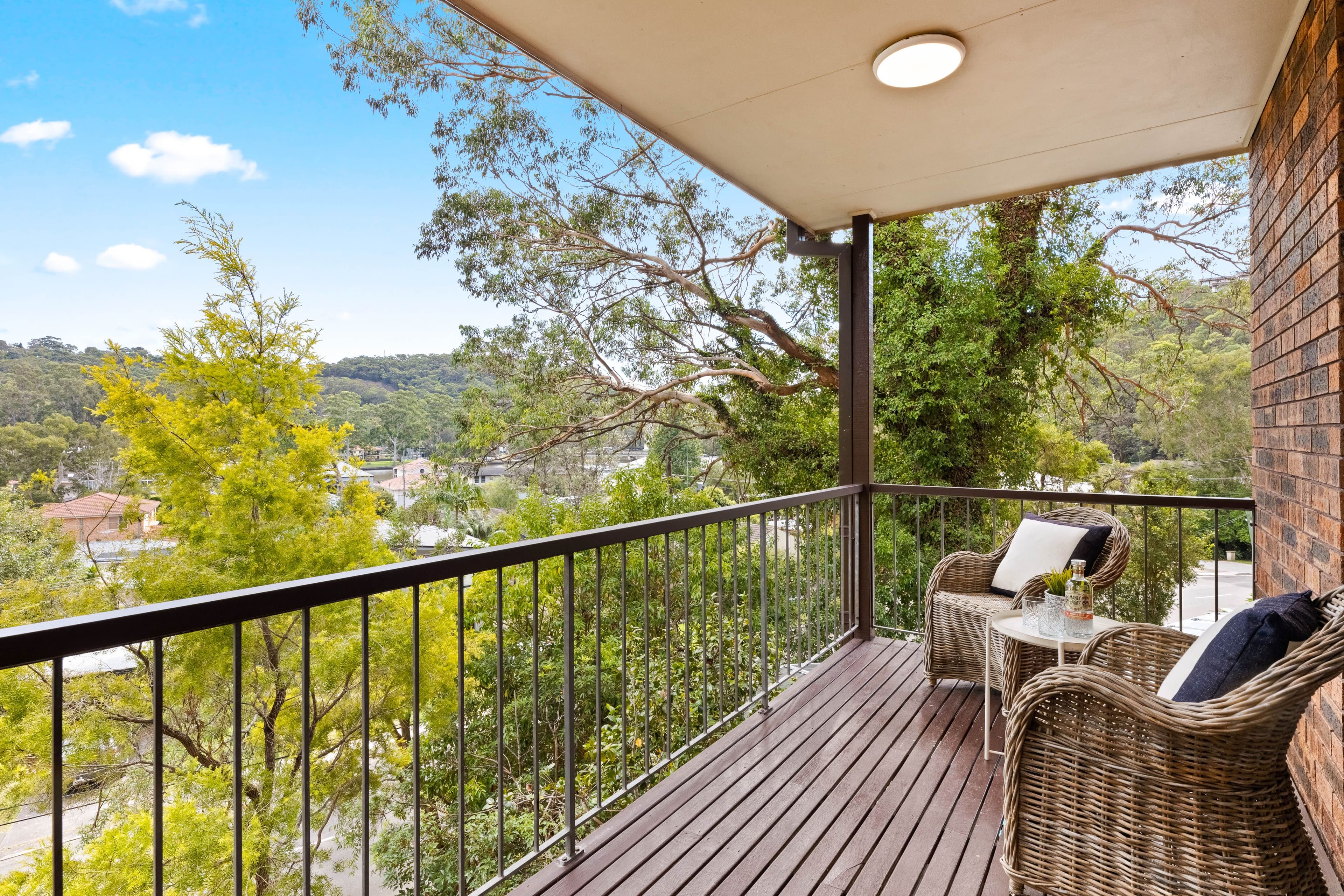 44 Prince Edward Park Road, Woronora NSW 2232, Woronora - Thumbnail 3