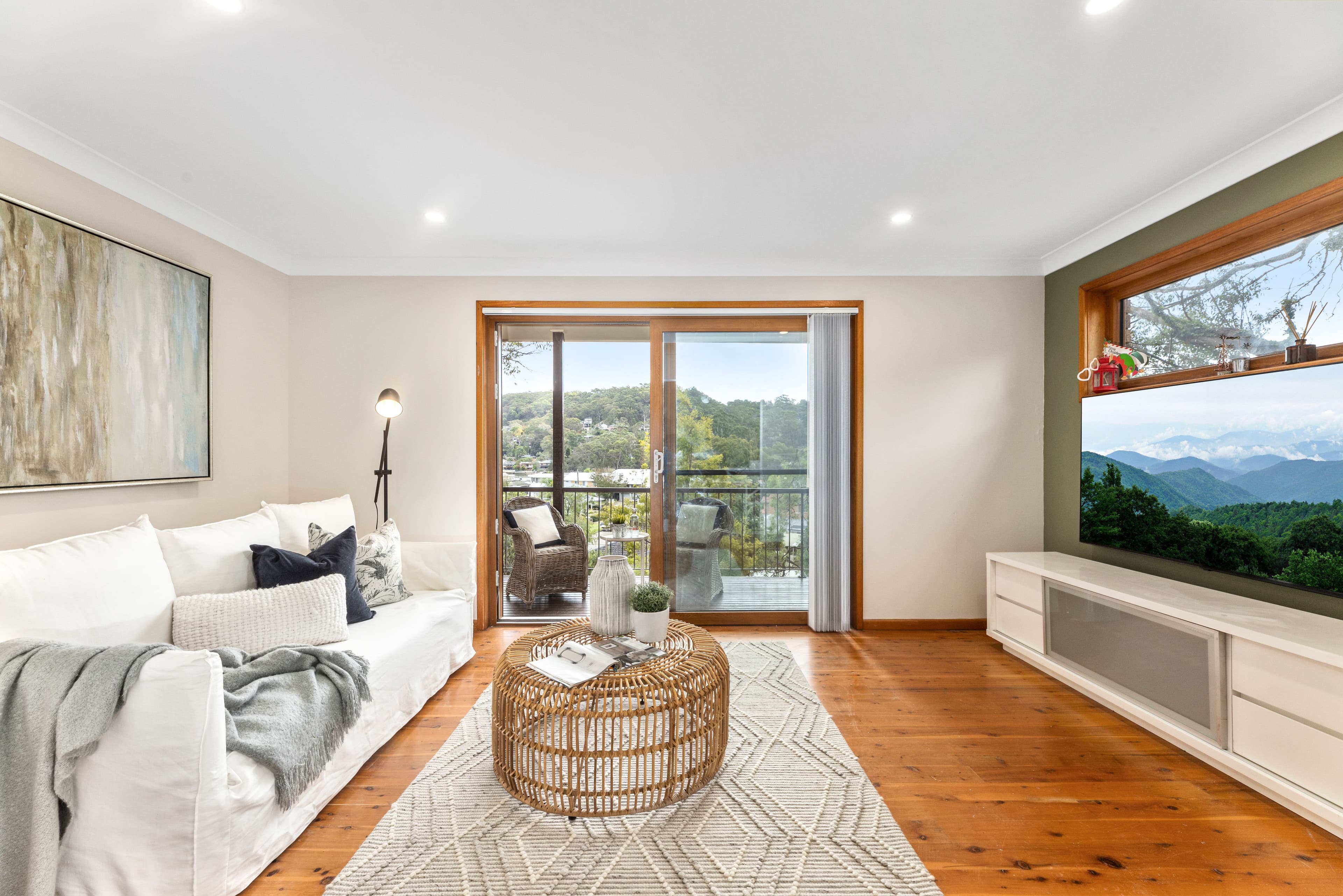 44 Prince Edward Park Road, Woronora NSW 2232, Woronora - Thumbnail 4
