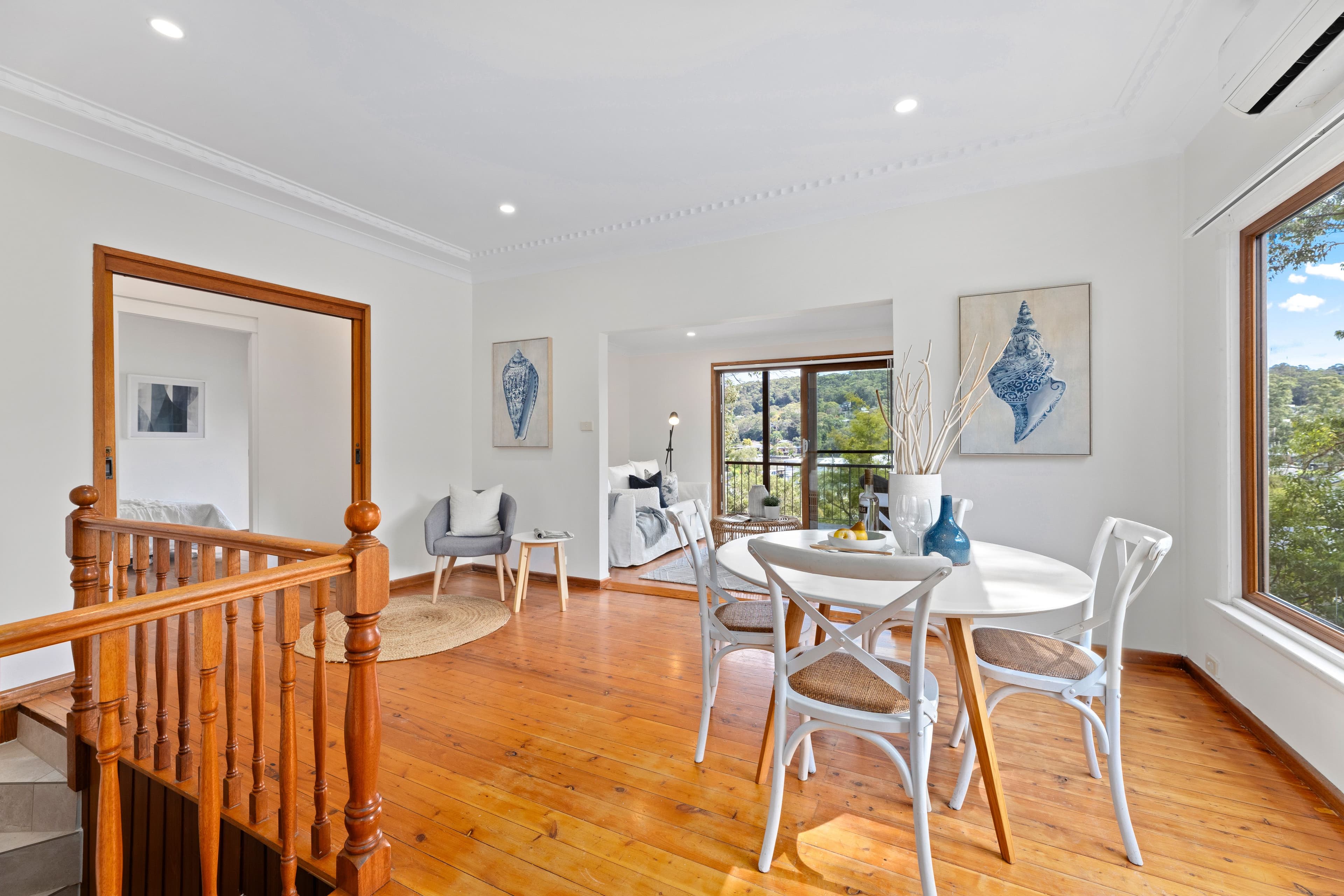 44 Prince Edward Park Road, Woronora NSW 2232, Woronora - Thumbnail 5
