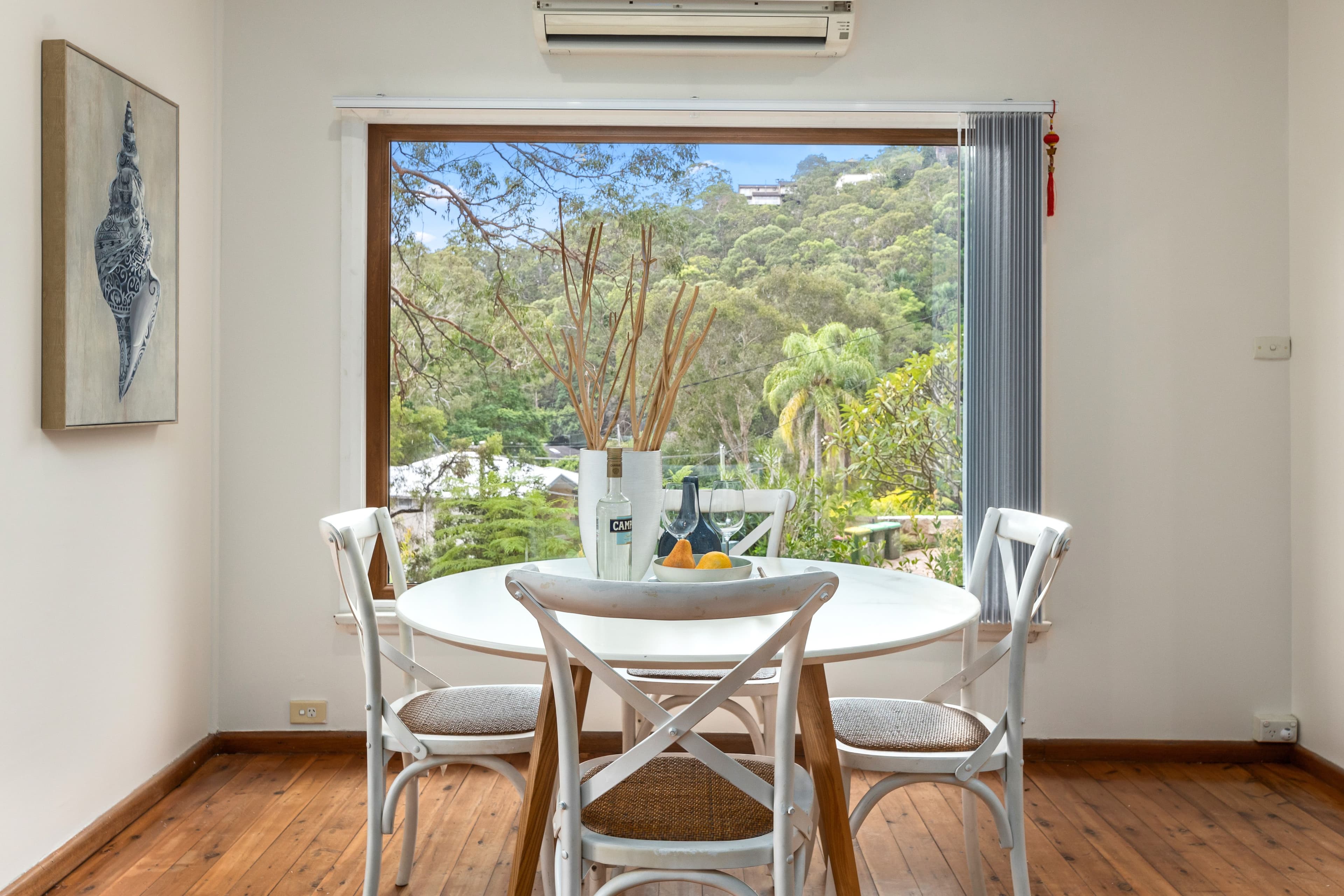 44 Prince Edward Park Road, Woronora NSW 2232, Woronora - Thumbnail 6