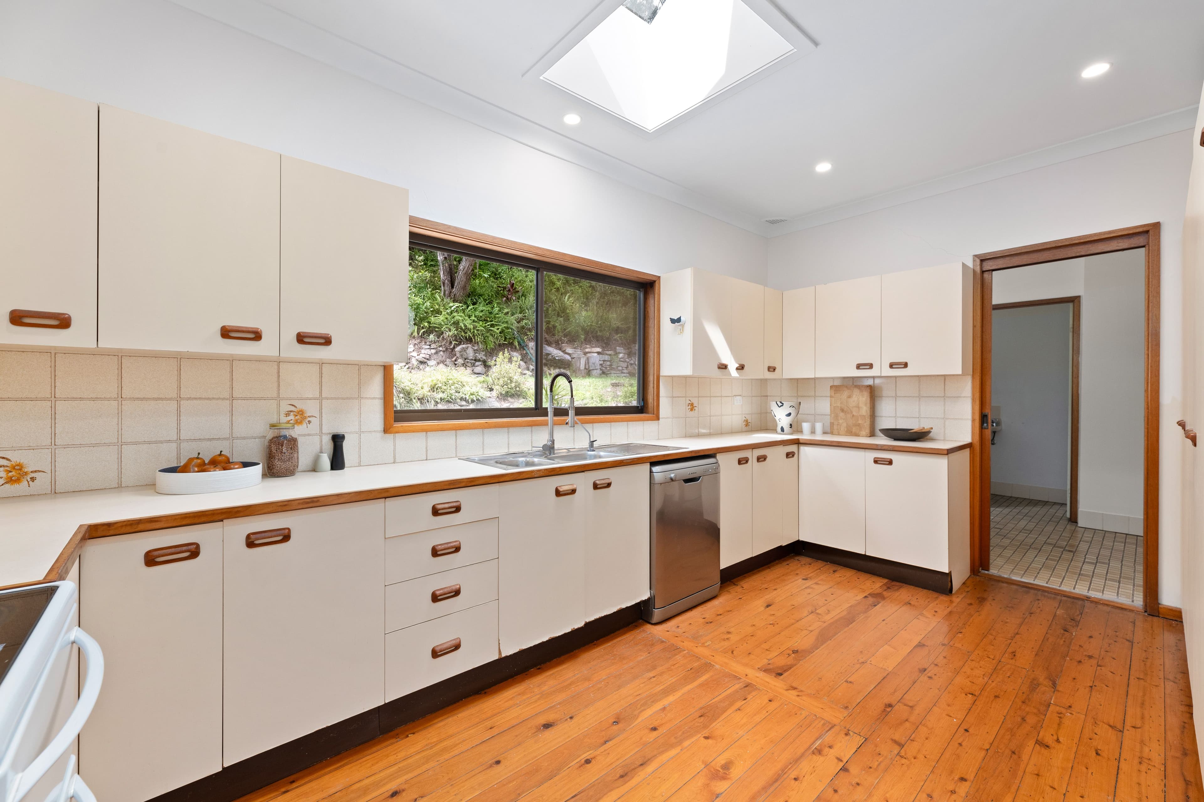 44 Prince Edward Park Road, Woronora NSW 2232, Woronora - Thumbnail 7