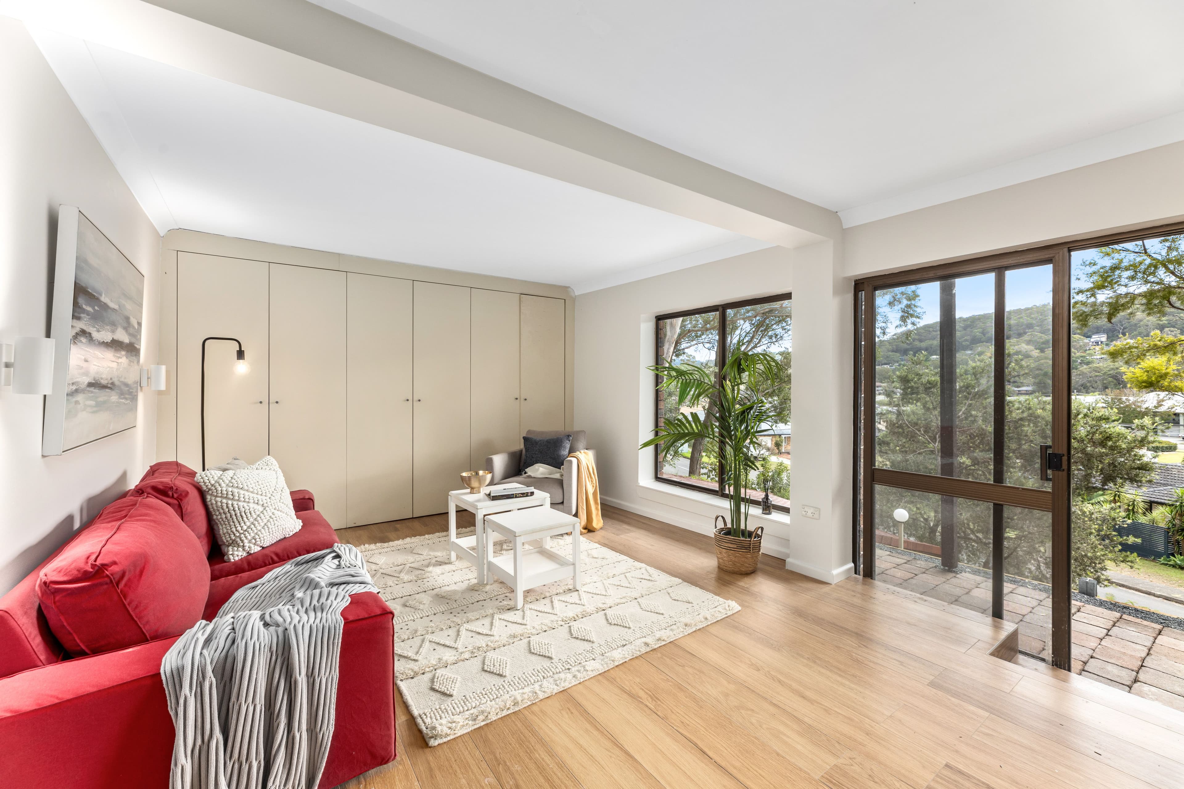 44 Prince Edward Park Road, Woronora NSW 2232, Woronora - Thumbnail 8