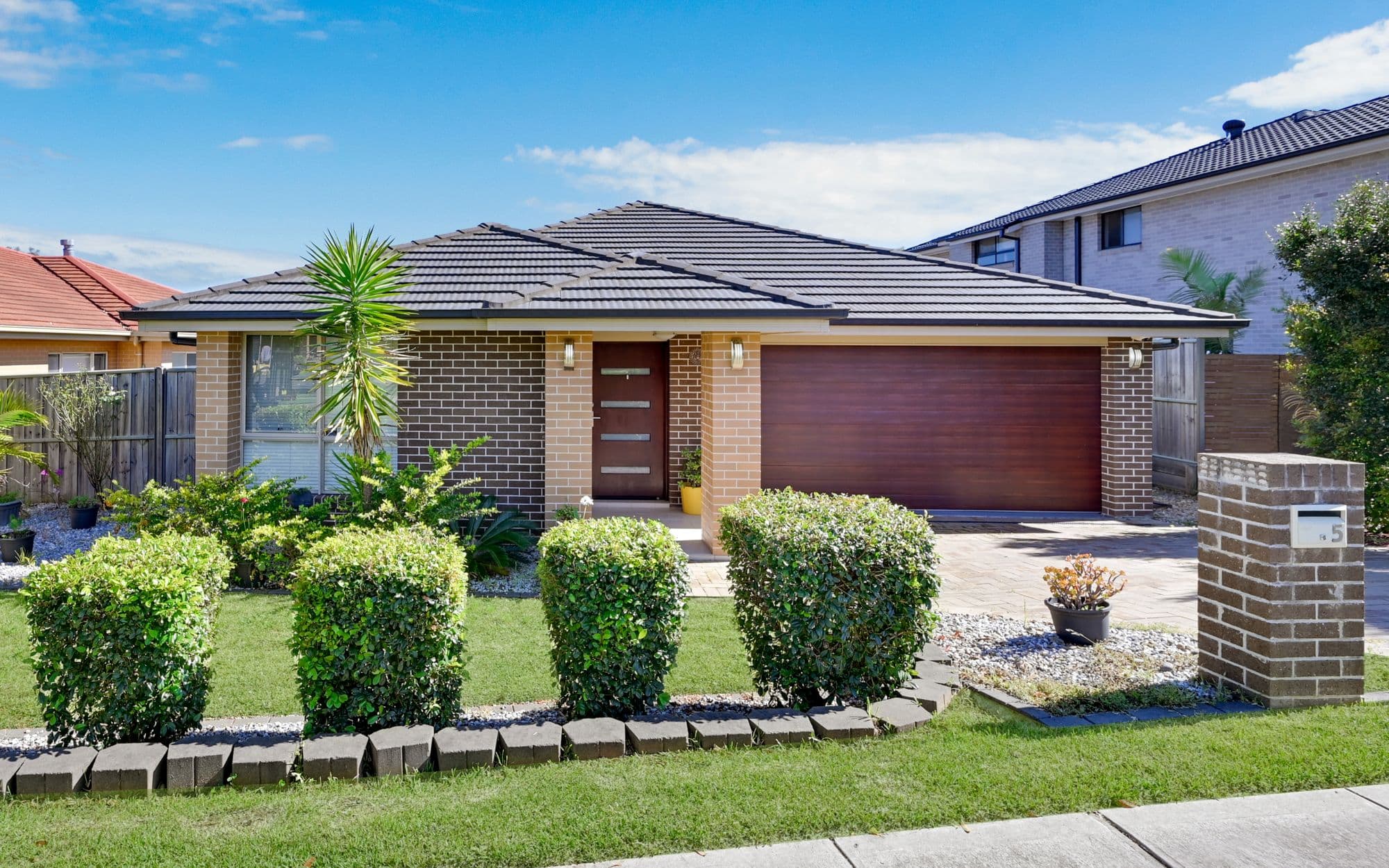 5 Bimberi Avenue, Minto NSW 2566, Minto - Image 1