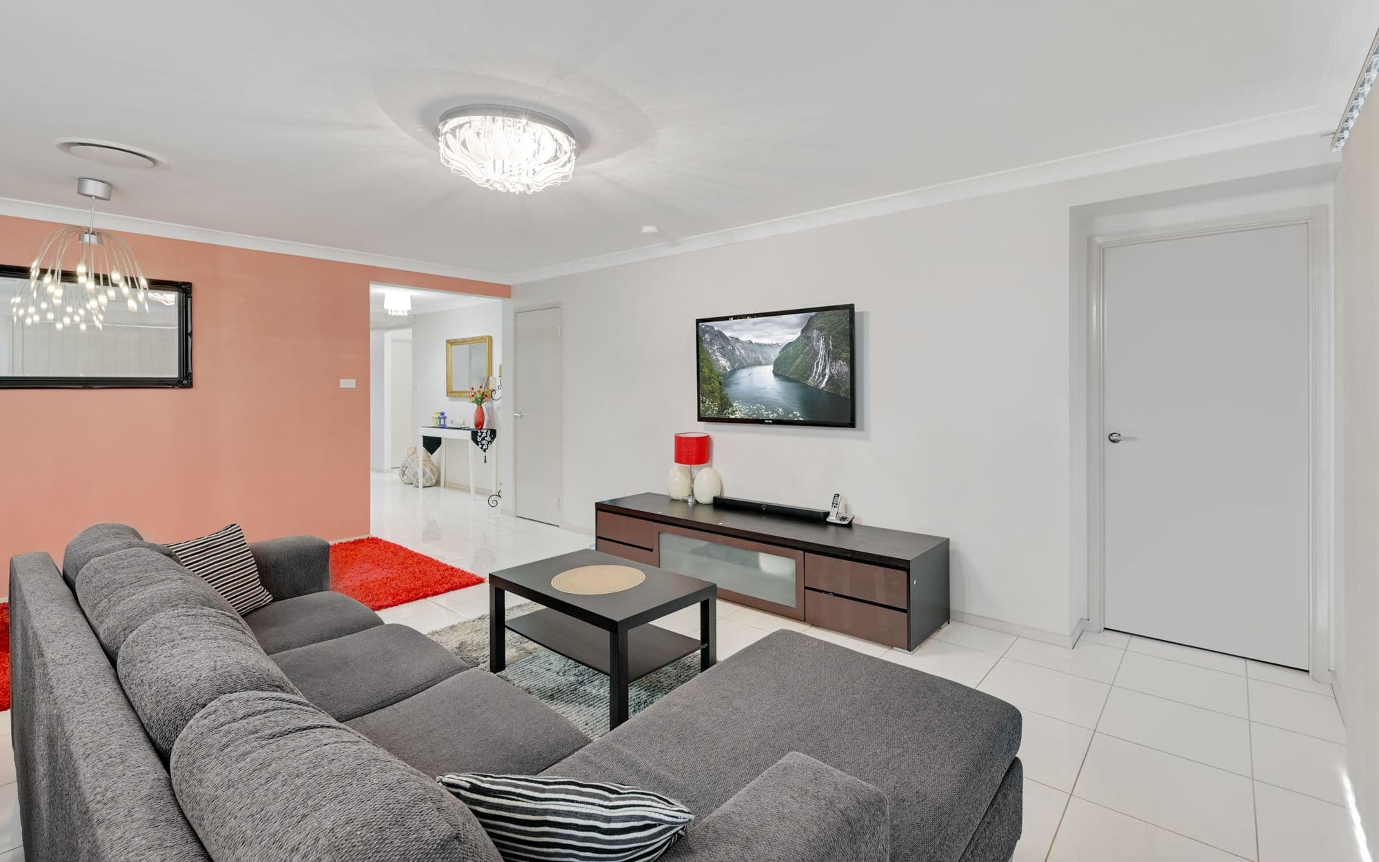 5 Bimberi Avenue, Minto NSW 2566, Minto - Thumbnail 2