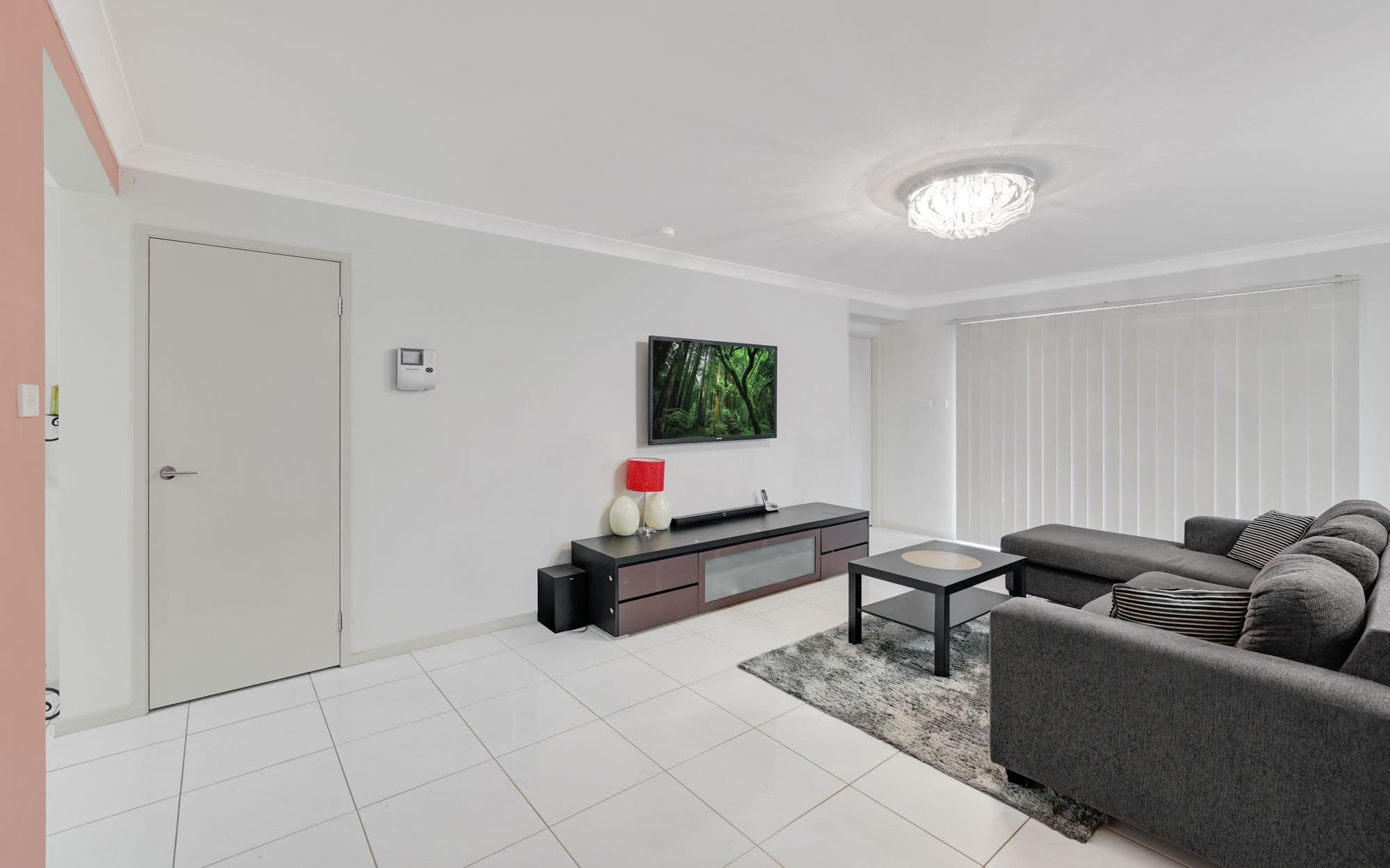 5 Bimberi Avenue, Minto NSW 2566, Minto - Thumbnail 3