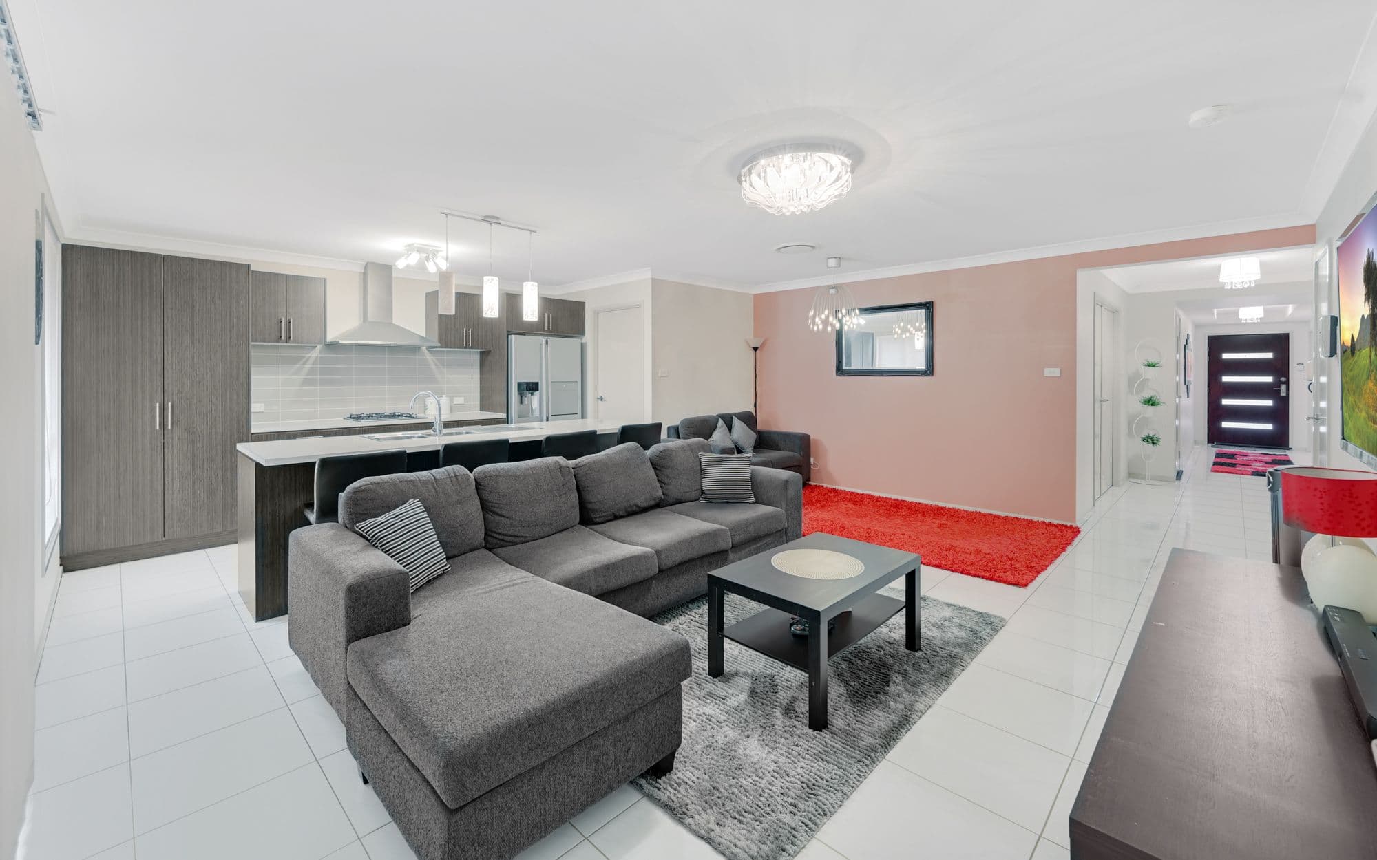 5 Bimberi Avenue, Minto NSW 2566, Minto - Thumbnail 4