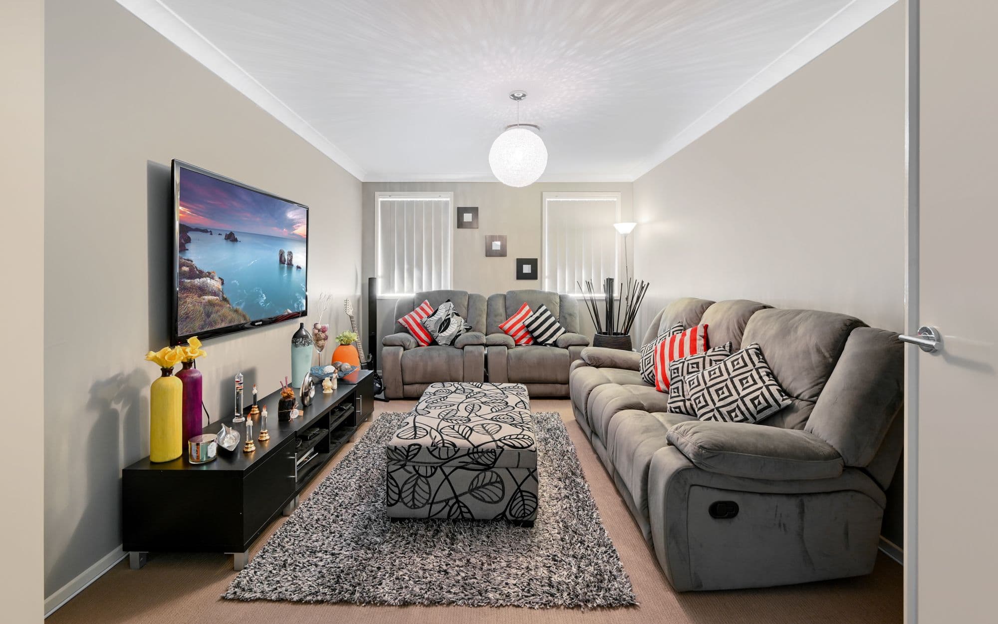 5 Bimberi Avenue, Minto NSW 2566, Minto - Thumbnail 6