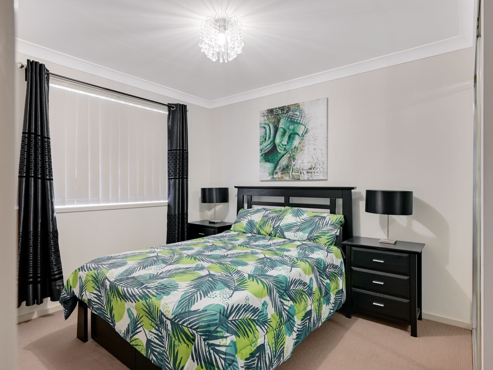5 Bimberi Avenue, Minto NSW 2566, Minto - Thumbnail 7