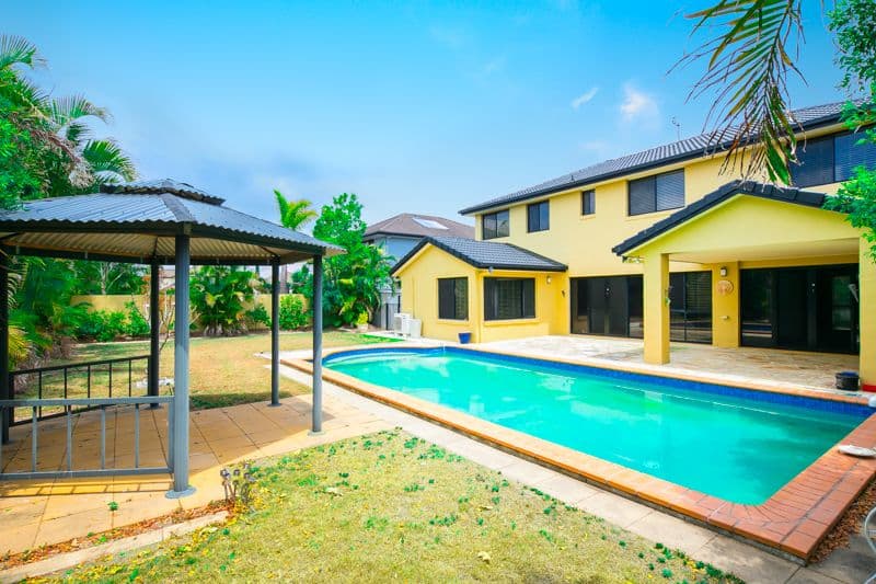 46 Oyster Cove Promenade, Helensvale QLD 4212, Helensvale - Image 1