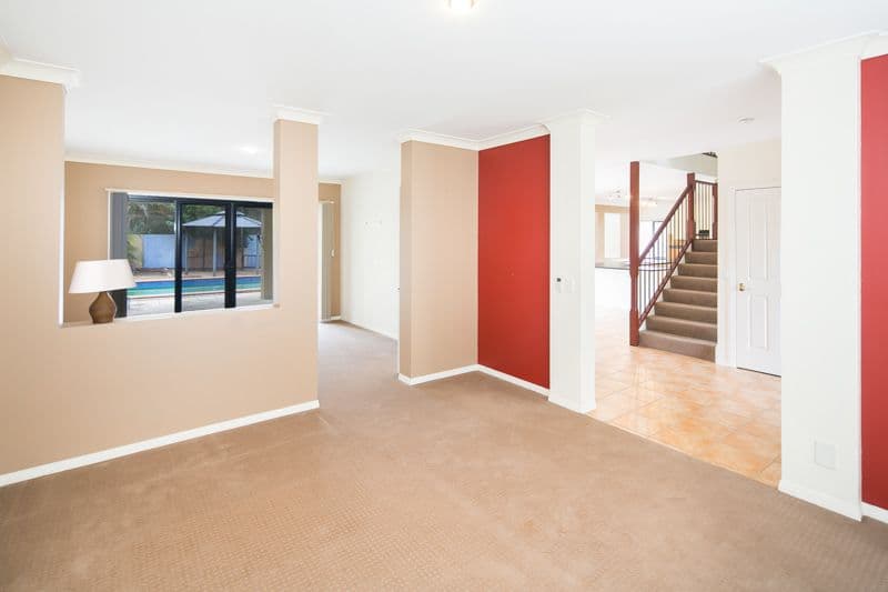 46 Oyster Cove Promenade, Helensvale QLD 4212, Helensvale - Thumbnail 4