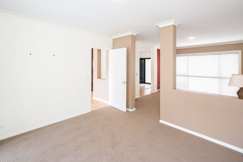46 Oyster Cove Promenade, Helensvale QLD 4212, Helensvale - Thumbnail 5