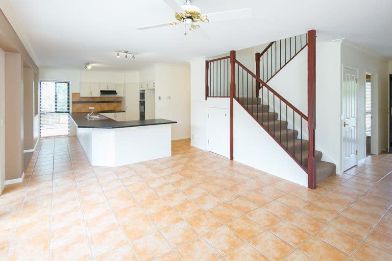 46 Oyster Cove Promenade, Helensvale QLD 4212, Helensvale - Thumbnail 6