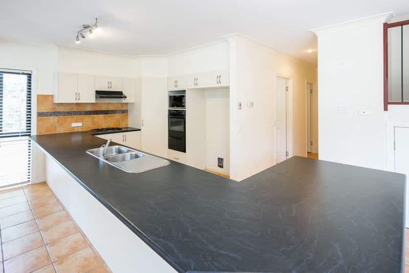 46 Oyster Cove Promenade, Helensvale QLD 4212, Helensvale - Thumbnail 7