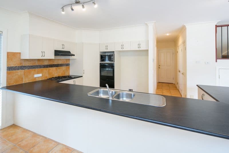 46 Oyster Cove Promenade, Helensvale QLD 4212, Helensvale - Thumbnail 8