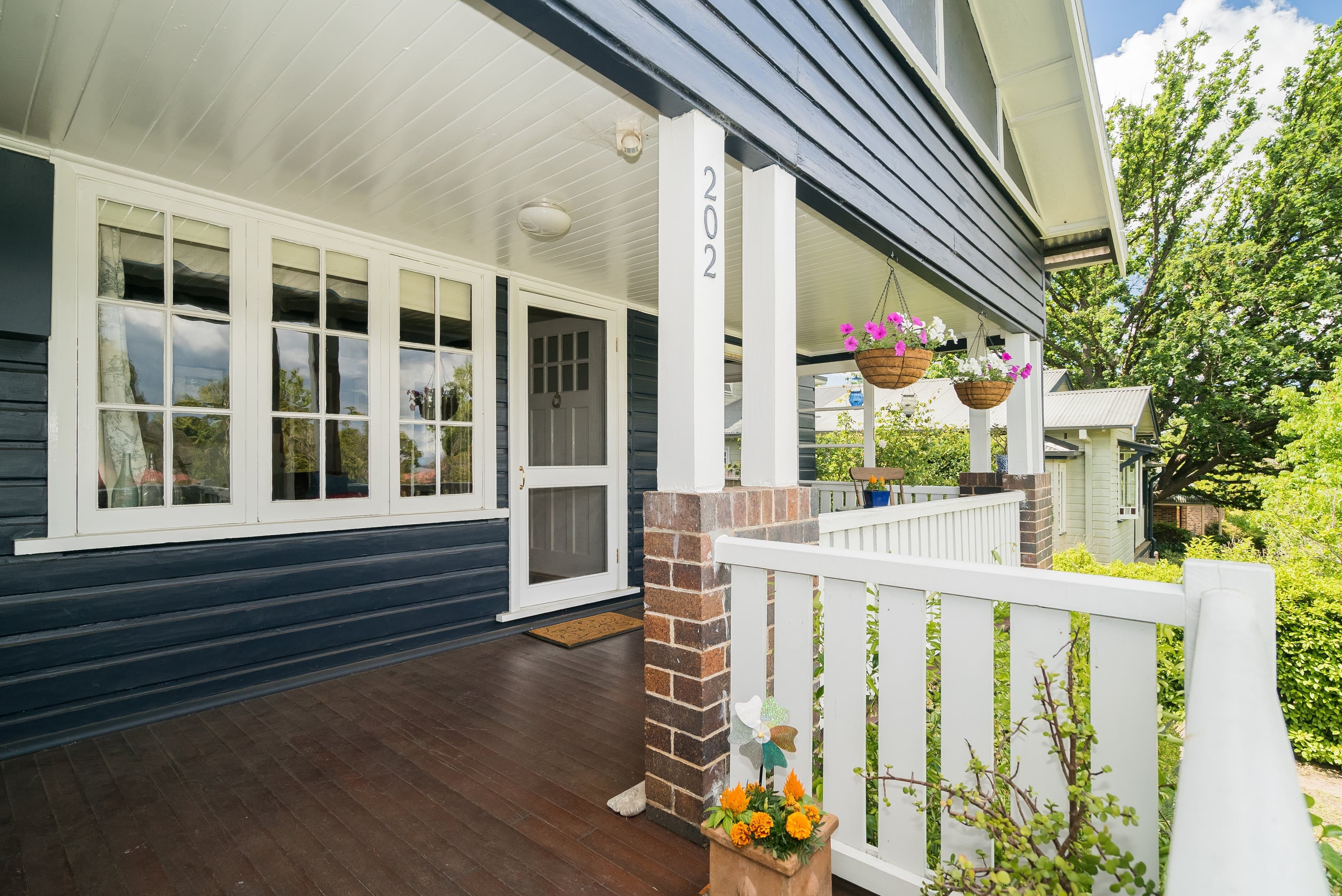 202 Marsh Street, Armidale NSW 2350, Armidale - Thumbnail 3