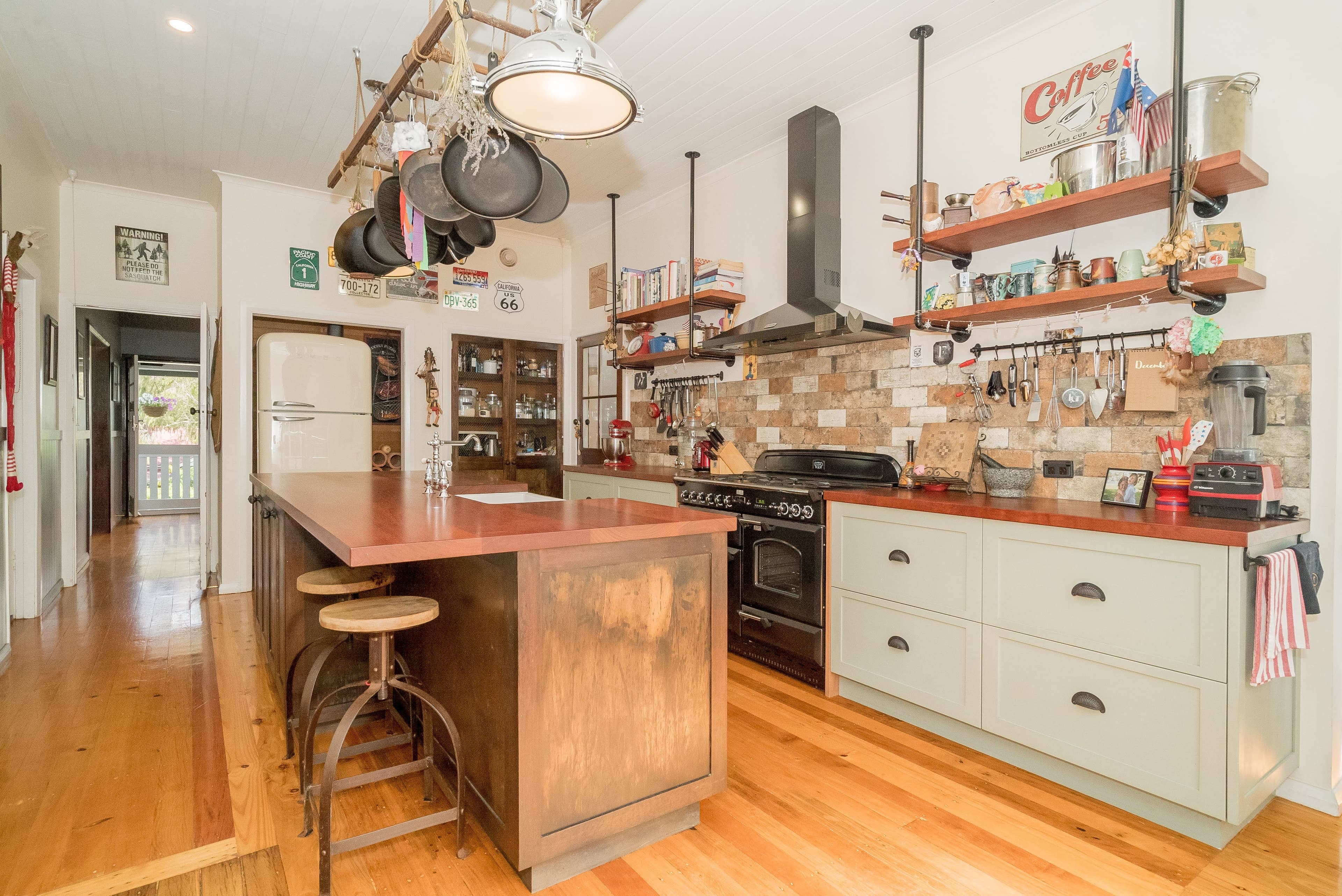 202 Marsh Street, Armidale NSW 2350, Armidale - Thumbnail 4
