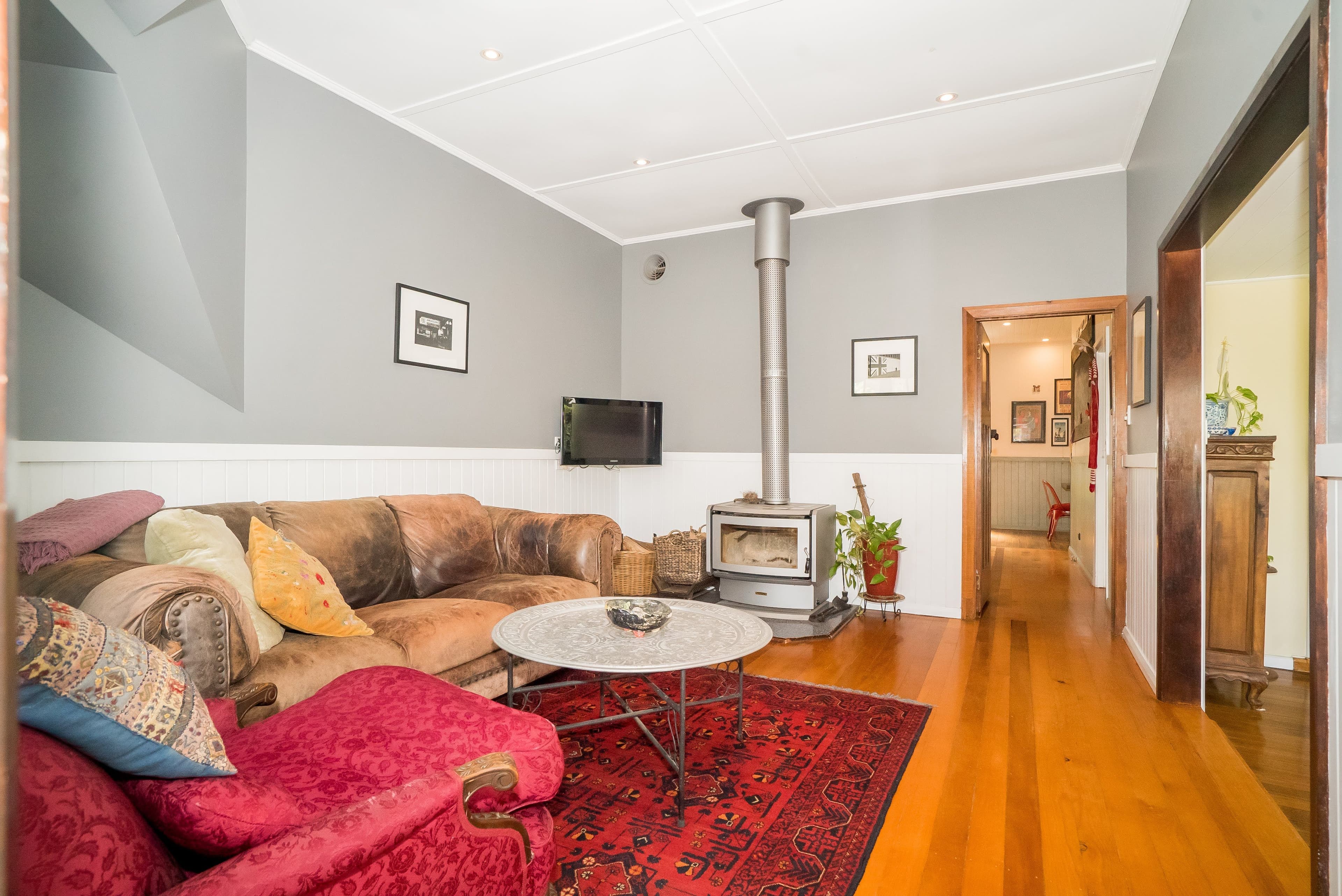 202 Marsh Street, Armidale NSW 2350, Armidale - Thumbnail 6