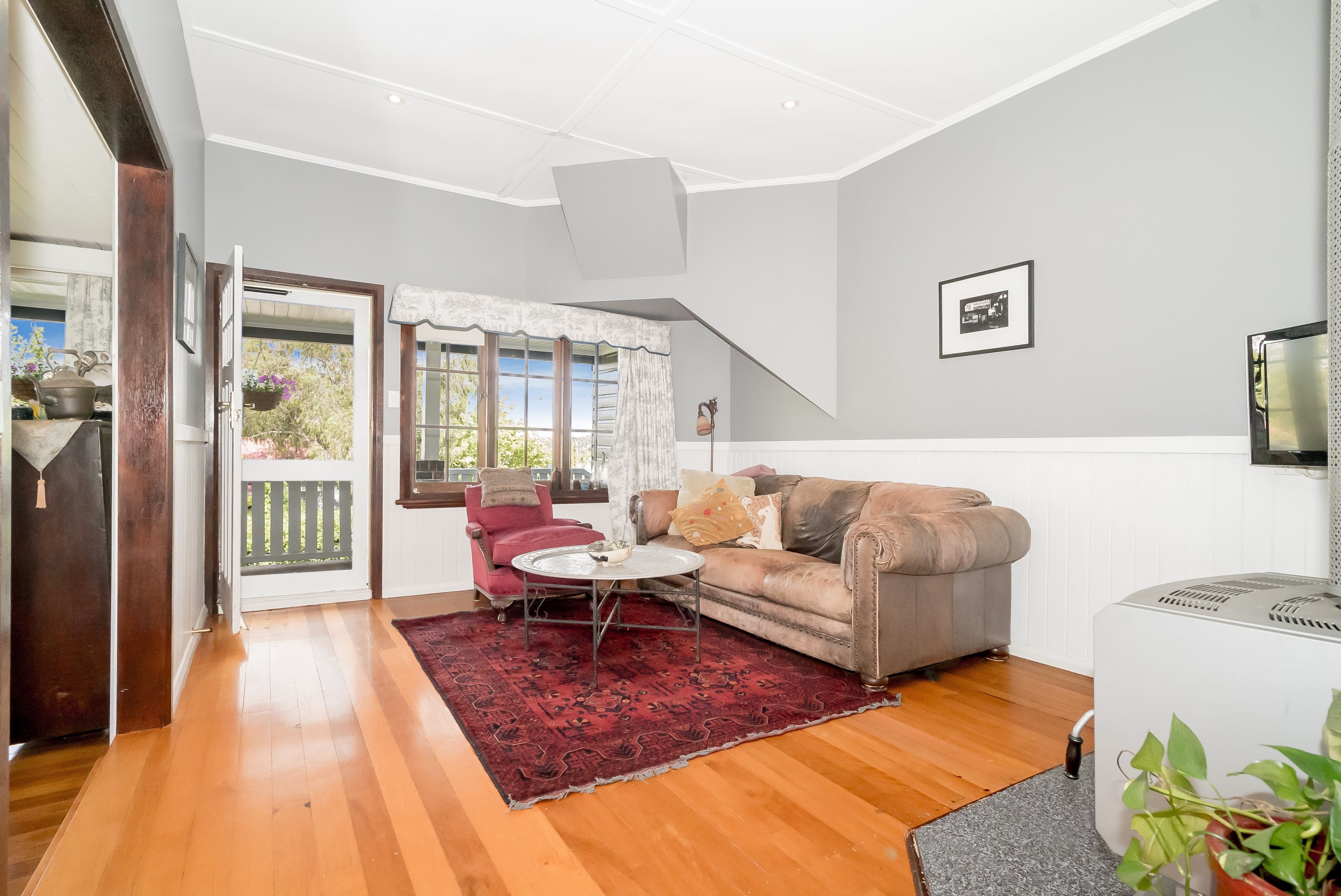 202 Marsh Street, Armidale NSW 2350, Armidale - Thumbnail 7