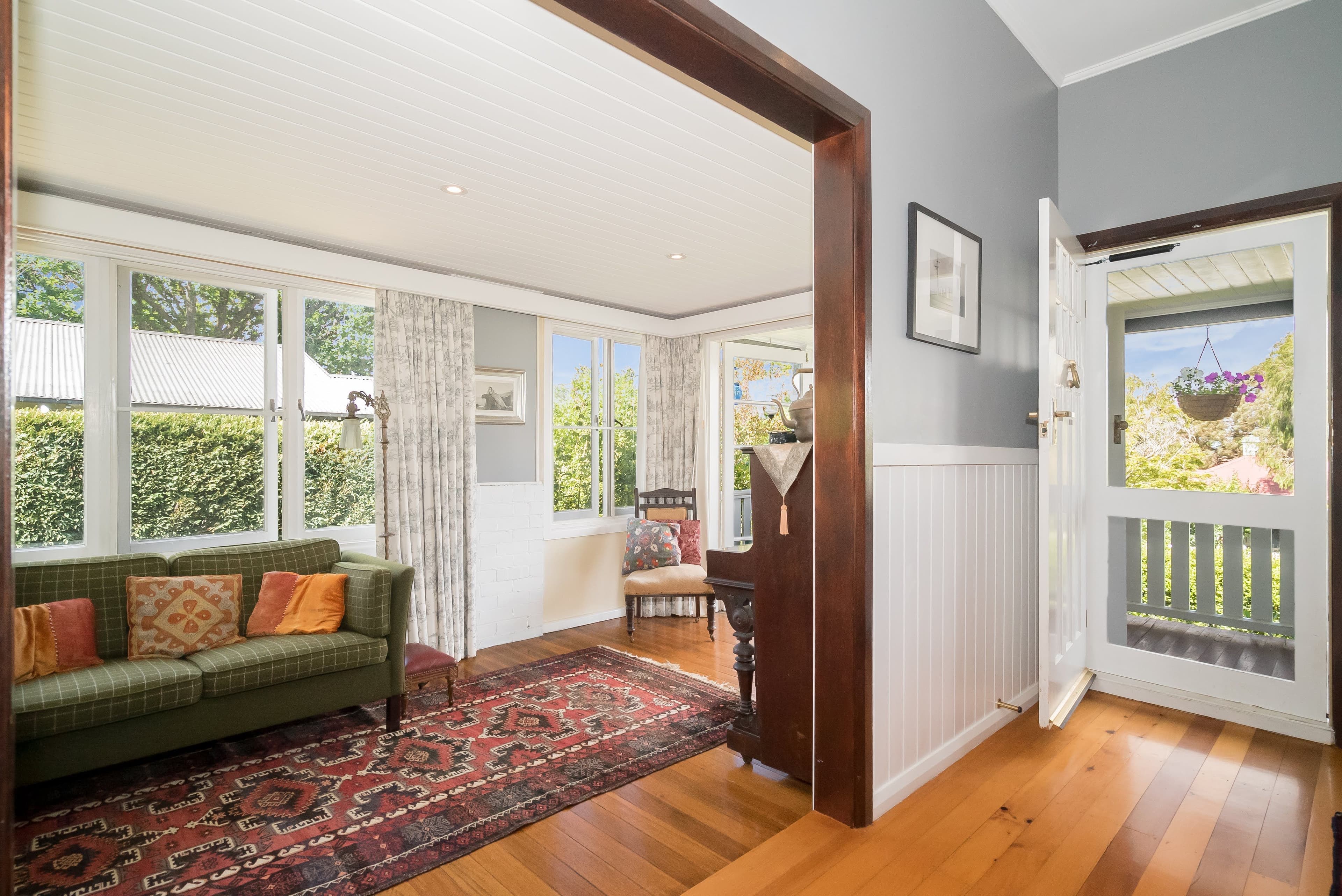 202 Marsh Street, Armidale NSW 2350, Armidale - Thumbnail 8