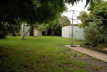32 Merlin Crescent, Corio VIC 3214, Corio - Thumbnail 4