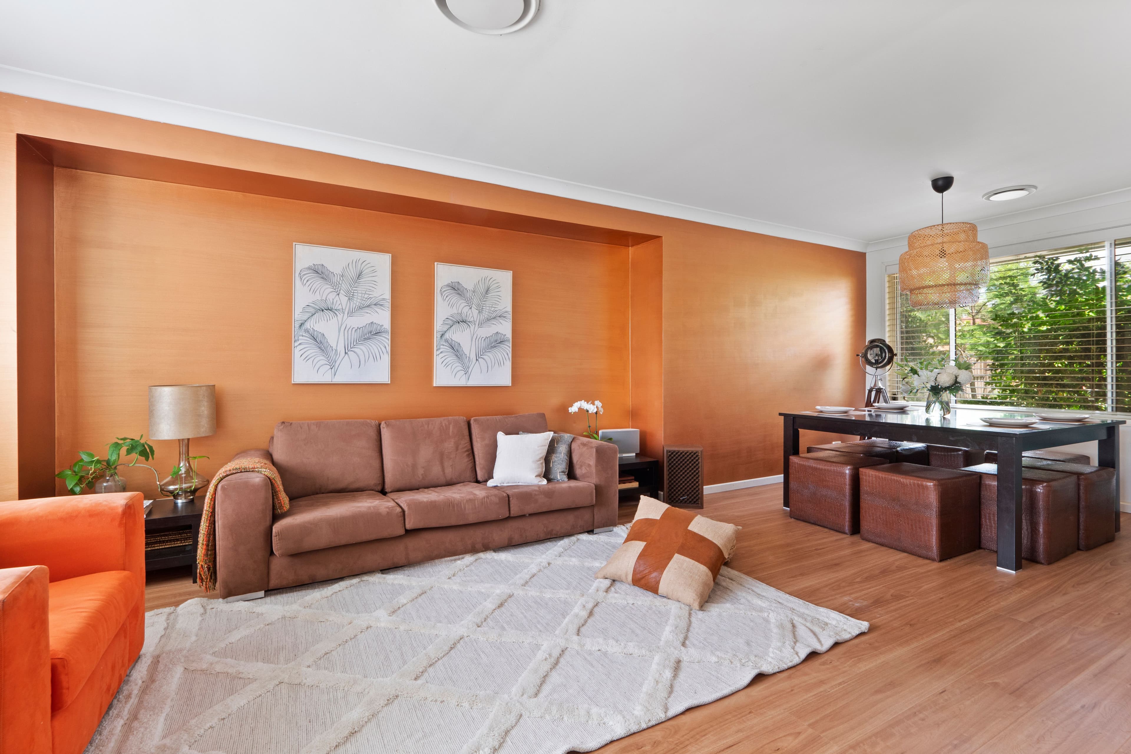 8 Acorn Way, Acacia Gardens NSW 2763, Acacia Gardens - Thumbnail 2