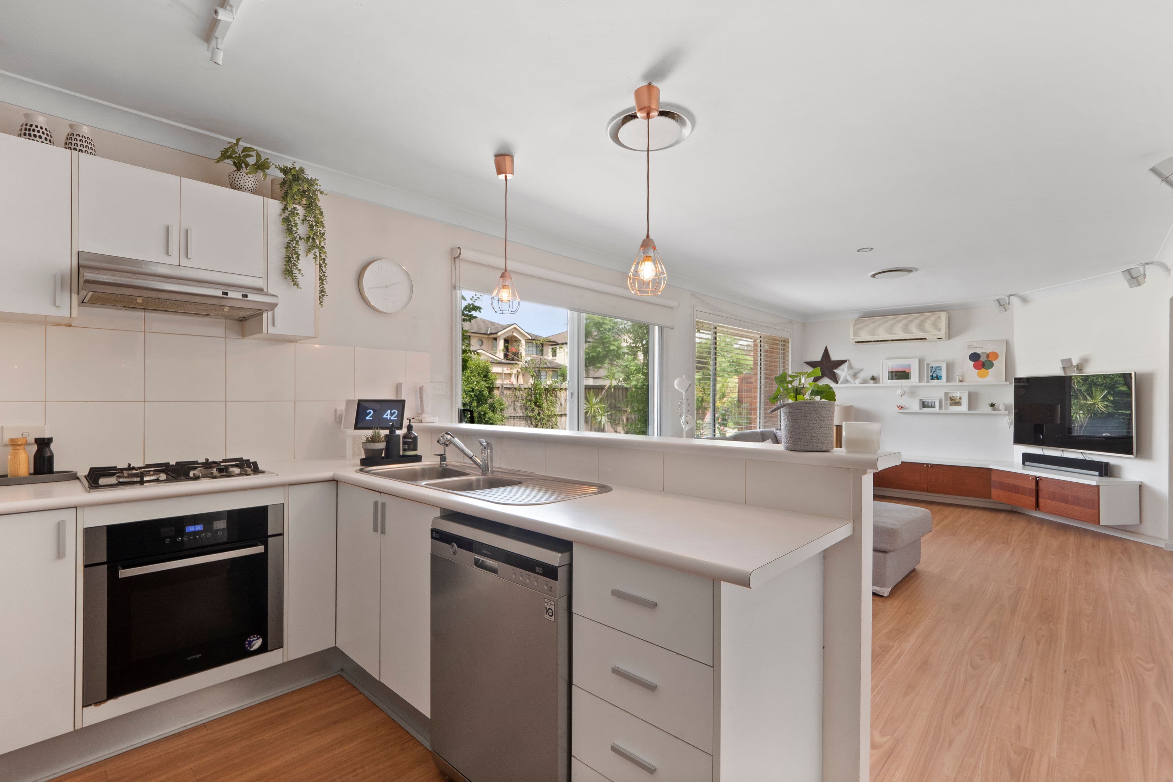 8 Acorn Way, Acacia Gardens NSW 2763, Acacia Gardens - Thumbnail 4