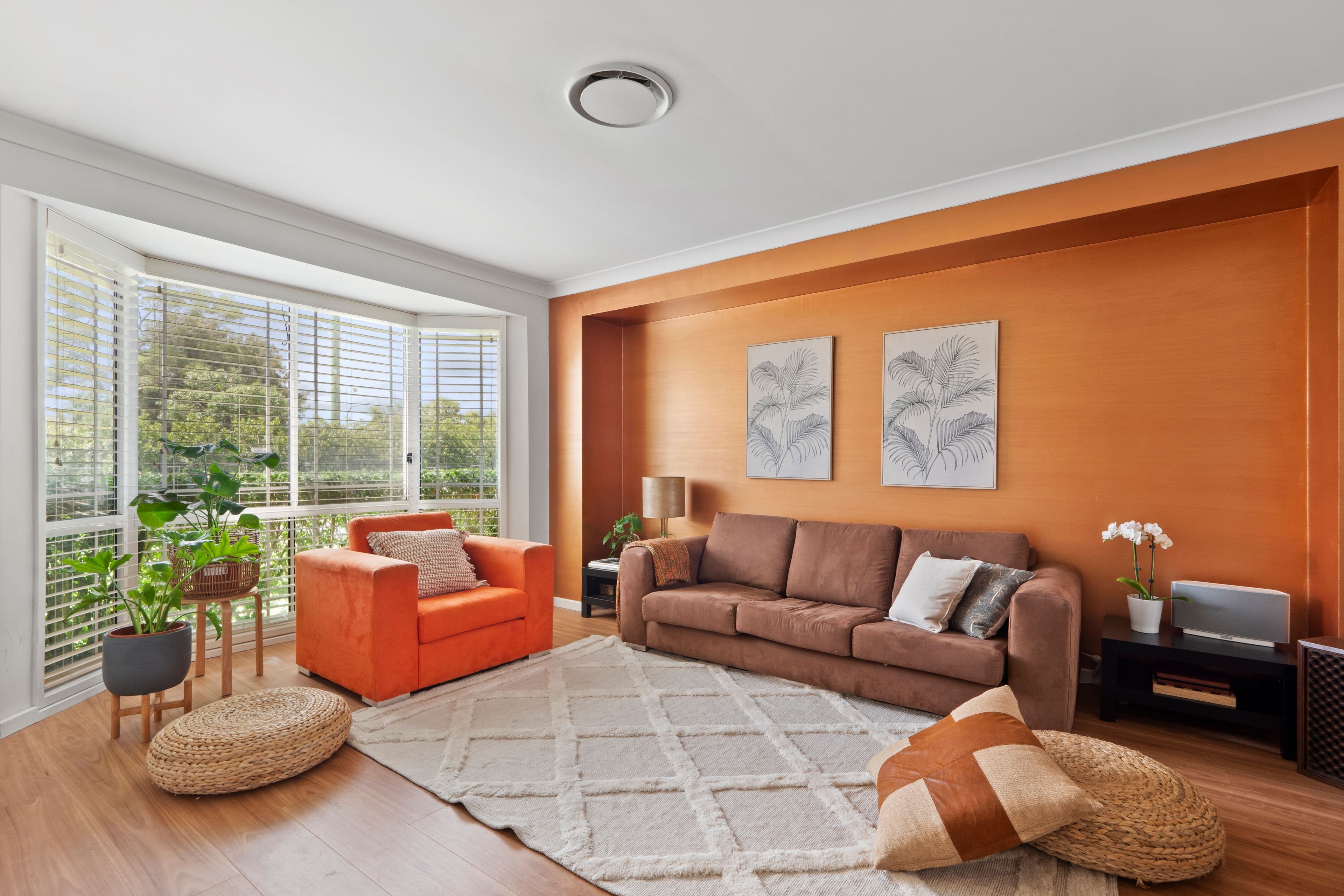 8 Acorn Way, Acacia Gardens NSW 2763, Acacia Gardens - Thumbnail 5