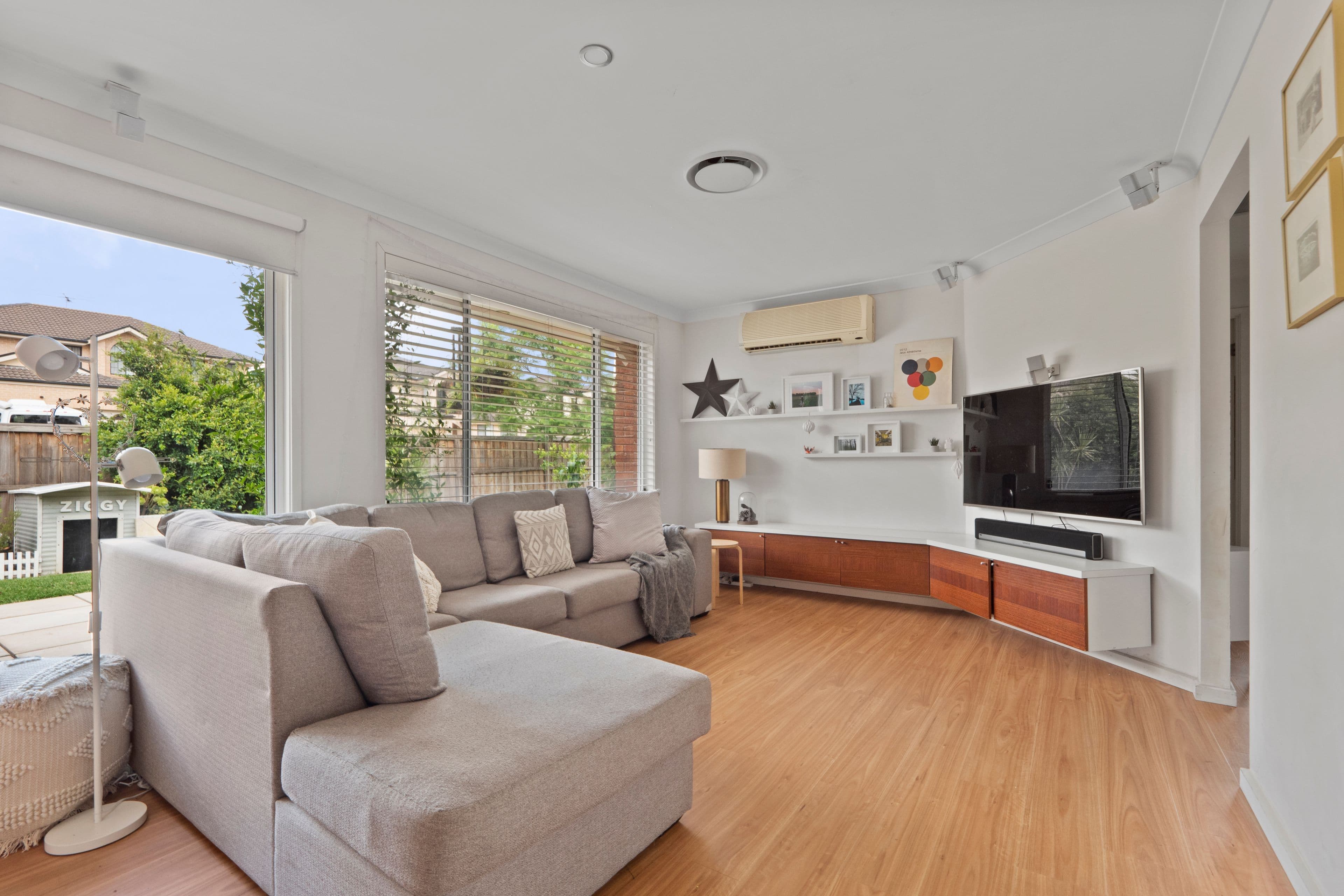 8 Acorn Way, Acacia Gardens NSW 2763, Acacia Gardens - Thumbnail 6