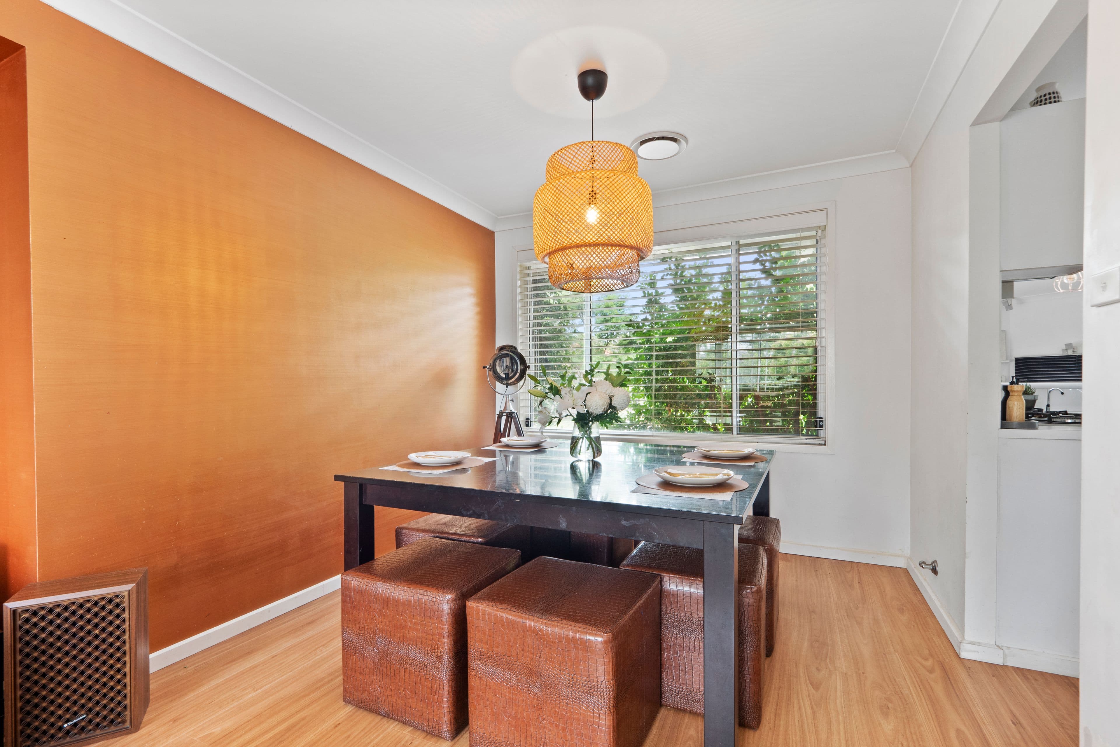 8 Acorn Way, Acacia Gardens NSW 2763, Acacia Gardens - Thumbnail 7