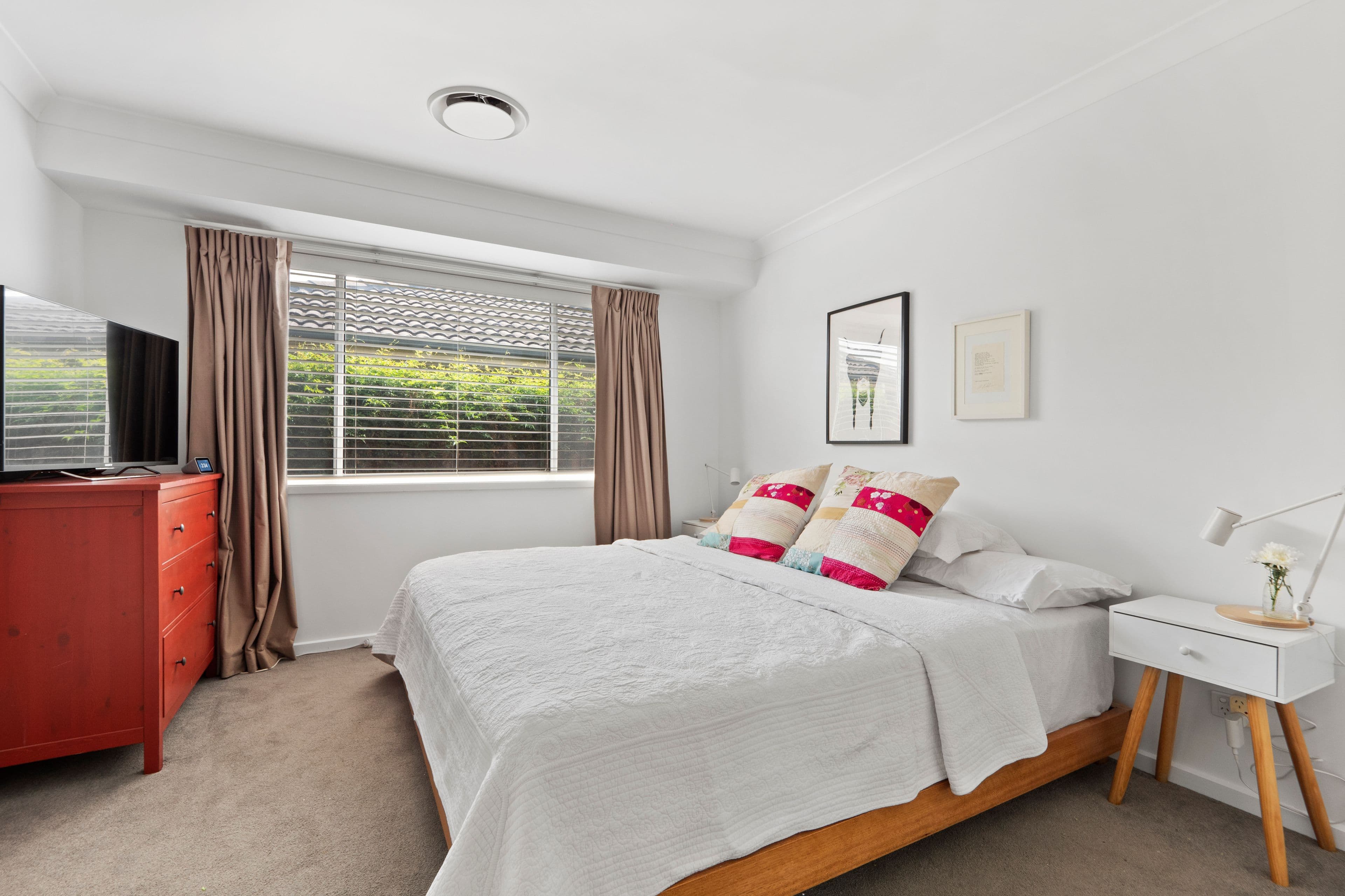8 Acorn Way, Acacia Gardens NSW 2763, Acacia Gardens - Thumbnail 8