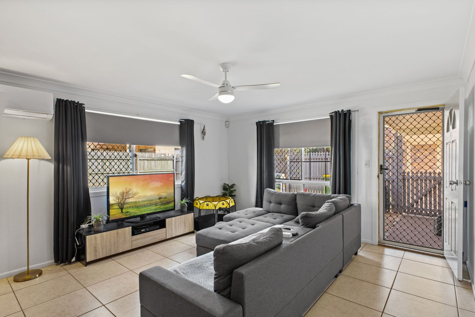 4/4-6 Crosby Street, Darling Heights - Thumbnail 2