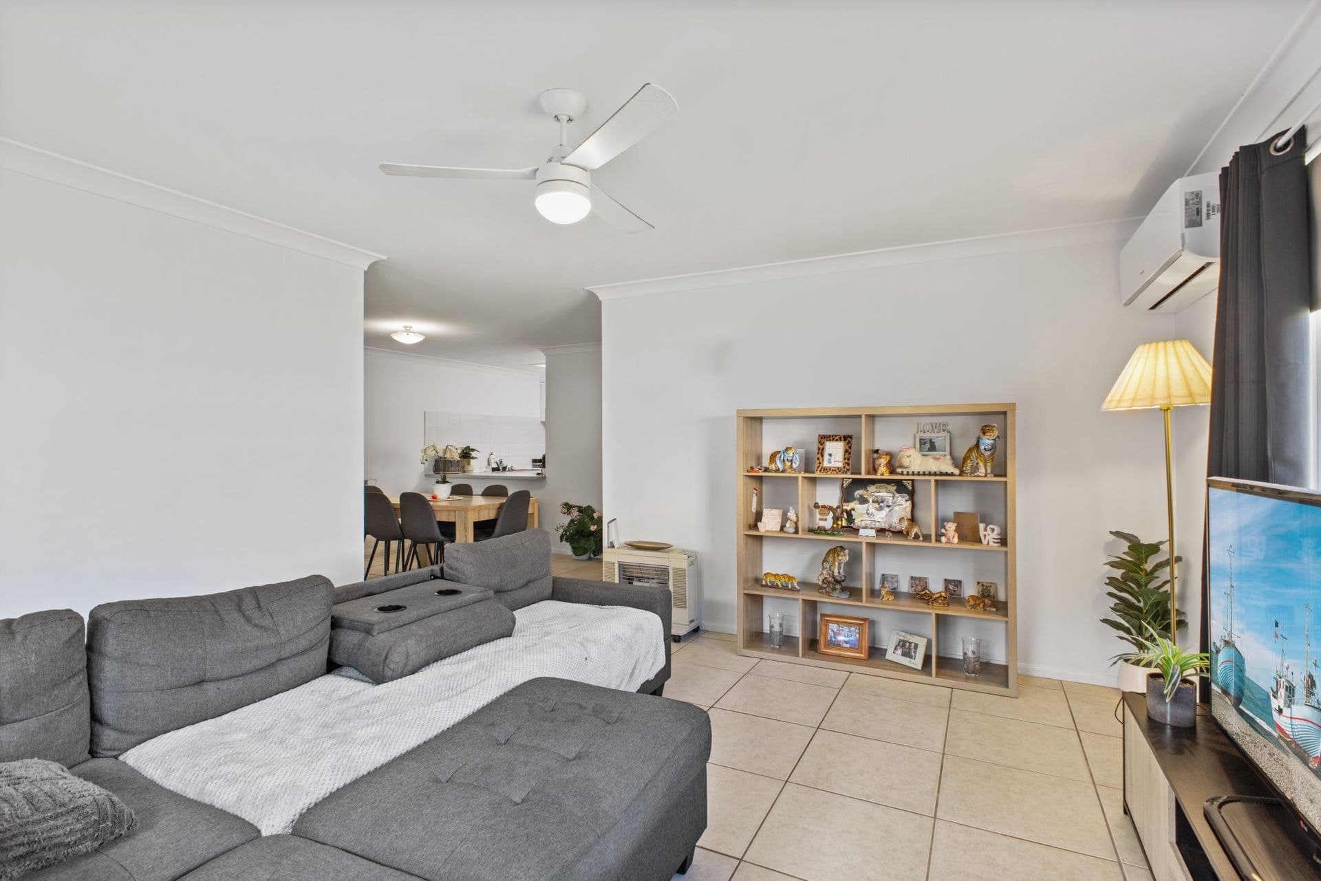4/4-6 Crosby Street, Darling Heights - Thumbnail 3
