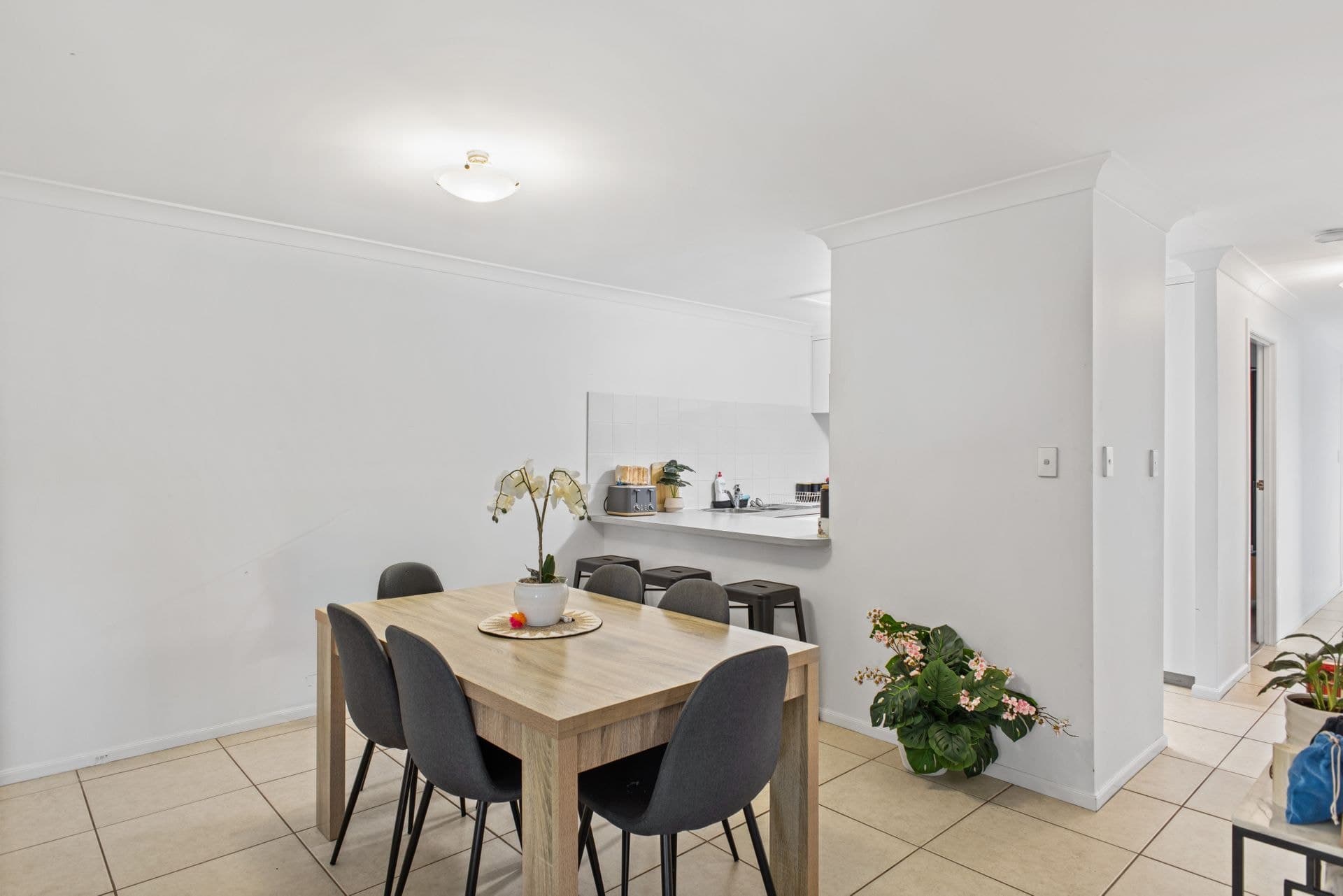 4/4-6 Crosby Street, Darling Heights - Thumbnail 4