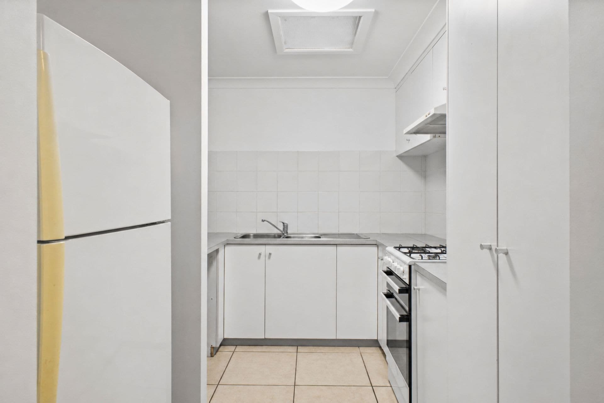 4/4-6 Crosby Street, Darling Heights - Thumbnail 5